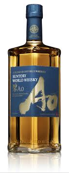 Check spelling or type a new query. World S Whiskies Descend On Travel Retail As Beam Suntory Unearths Ao Travel Retail Business