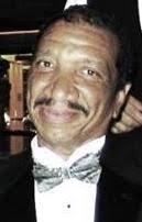 Antonio Quintin “Tony” McKinnon (1962-2017)