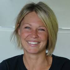 Obituary: HEATHER ANNE SUTTON Heather Anne Kuzdas Sutton passed away Monday  August 15,2016 at the age of 43 in the Sutter Delta hospital in Antioch,  California after a courageous battle with cancer