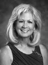 University of Colorado