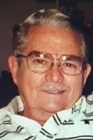 William Crooks Obituary (1927