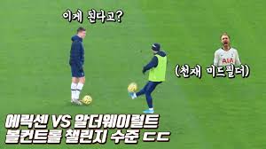 이 갤러리가 연관 갤러리로 추가한 갤러리. G View72717 Ogongblog Com