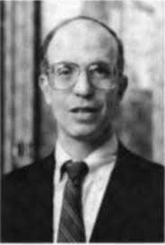 Professor Alan Blinder '67 Offers an Alternative Economic Strategy for the  1990s