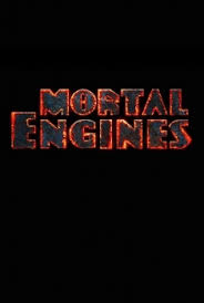 Many thousands of years in the future, earth's cities roam the globe on huge wheels, devouring each other in a struggle for ever diminishing resources. Watch Mortal Engines 2018 Online Free Movie Full Hd 4k Xmovies8