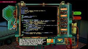 If you're even a casual gamer, you know about steam. 10 Best Programming Games On Steam As Of 2021 Slant