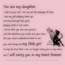 Birthday Wishes To My Best Friend Daughter My Daughter My Best Friend My Daughter Quotes Birthday Quotes For Daughter I Love My Daughter