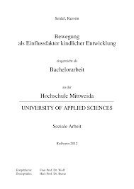 We did not find results for: Https Monami Hs Mittweida De Files 2075 Ba Seidel Kerstin Pdf