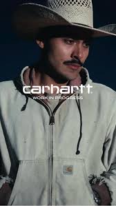 Dear, LA Shot over Fourth of July & Labor Day weekend, Dear LA is heartfelt  love letter to the city of Los Angeles, told through the authentic voices  of its people. This