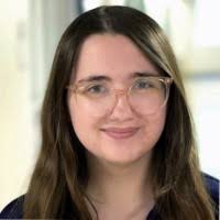 20+ "Abby Jarvis" profiles