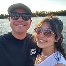 Cutest Couple Contest