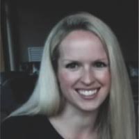 70+ "Clare Lloyd" profiles