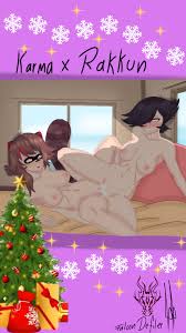 Rakkun Porn - Page 15 Of 16 - Rule 34