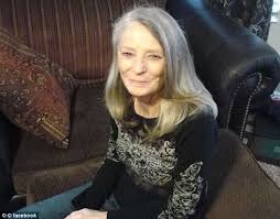 The 2016 international congress of…. Kelly Boren S Loved Ones Pay Respects To Family Killed By Police Officer Dad In Quadruple Murder Suicide Daily Mail Online