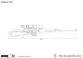 Every week we add new premium graphics by the thousands. Dragunov Svd Vector Drawing Vector Drawing Guns Sketch Pretty Wallpaper Iphone