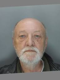 Luxury locations where fugitives were eventually busted by police