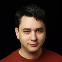 1100+ "Leese" profiles