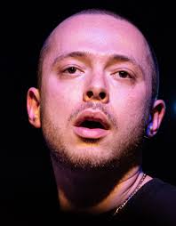 iridescent — transientlife