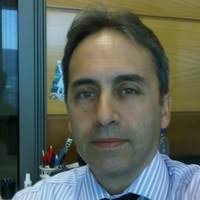 20+ "Roberto Requejo" profiles