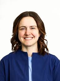 Meet Our Edwardsville Team