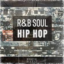 Download best free r&b beats at ⭐ traktrain. Bfractal Music R B Soul Hip Hop Royalty Free Samples R Loops
