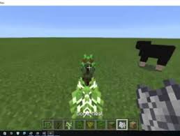 Minecraft 1.14.0 релиз на windows 10 бесплатно. Minecraft Windows 10 Edition Minecraftmain Ru
