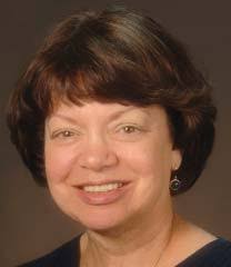 SRP Newsletter_8.16.06.qxp