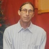 Daniel Lee "Danny" Leek Obituary (2025)