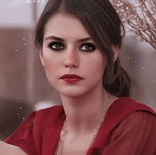 مع سوربيكس هتخس بأمان 😊🏋️‍♂️ سوربيكس منتج طبيعي آمن غني بالألياف  والفيتامينات الموجودة في الأكل الصحي عشان تخس بسرعة ❤️ مع سوربيكس هتوصل  لهدفك بسهولة وحلمك هيبقي حقيقة وهتخس من غير ما