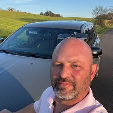 Sold !!!!!!! Gonna be listing this BIG Horn soon it's 100% ride and drive .  Belonged to a good friend that passed away back in October and I'm helping  sell for his