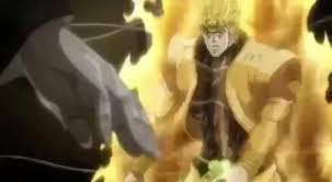 Best 30 Kissanime Fun On 9gag Watch norn9 full episodes online english sub. best 30 kissanime fun on 9gag