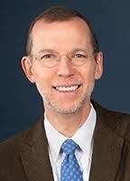 Annual Report of HKS Fund Giving & Alumni Engagement