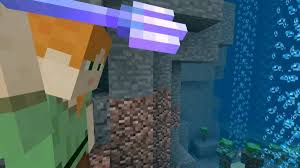 We did not find results for: Brave The Seas Of Minecraft Best Trident Enchantments To Use Now