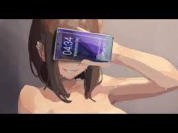 People are going crazy for this mascot and i might be too, basically, samsung premiered their new assistant and people are starting to dig her a little too. M 5yk6ssdforim