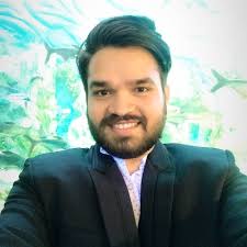 Hiring: Business Development Professional (IT Services) We're looking for a  driven business development professional with a proven track record in IT  services or business consulting. What we're…