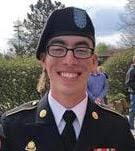 PV2 AUSTIN WAYNE TRULL