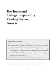 Aula internacional 2 nueva edicion libro del alumno ejercicios cd 2 a2 spanish edition format : Aula Internacional 3 Nueva Edicion Libr Pdf 6bvrpmbdmuqk Ebook Aula Internacional 3 Nueva Edicion Libro Del Alumno Ejercicios Cd Aula Internacional Course Hero