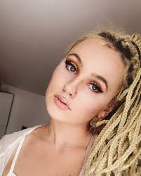 Pin by Roxanne Stone