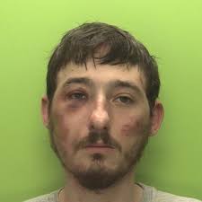 Family's call for 'justice' after budding paramedic Hope Starsmore dies in  crash near Skegness