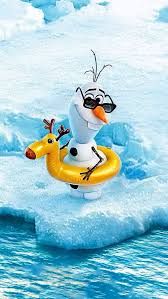 Epingle Par Madene Sur Cartoons Disney Olaf Dessins Disney Dessin Rigolo