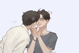 ป กพ นโดย Safe Zone ใน Fanart ในป 2020 แฟนอาร ท น กแสดง ภาพถ ายค ร ก