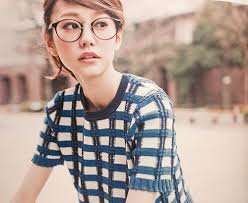 mirei kiritani japanese beautiful woman memory 女性用メガネ メガネ女子 おしゃれメガネ