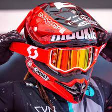 Pin On Emily S Forder