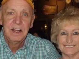 Fundraiser for Monica Tolliver by Gavin Vanhoose : Support Mary After Jerry  Vanhoose's Passing