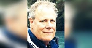 James Malcolm Foss Obituary (2022)