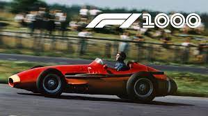 Mais les w196 ne sont pas encore prêtes, et fangio démarre la saison en trombe sur une maserati. Juan Manuel Fangio Beats Collins And Hawthorn At The Nurburgring In 1957 F1 S Best Drives 5 Video Formula 1