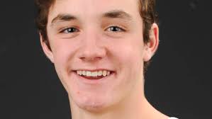 Patrick Gildea, Sean O'Neil helped teams accomplish mission