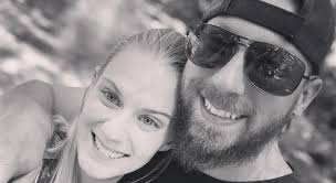 Erica Chamberlain and Harlan Wilkinson's Wedding Website