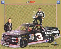 478 x 270 jpeg 51 кб. 110 Truck Racing Ideas Nascar Trucks Racing Nascar