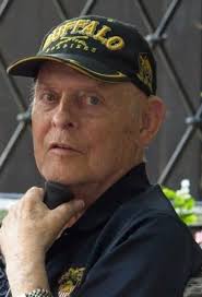 Benjamin Covington Obituary (2023)