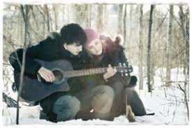 Please share in the comments. Good Acoustic Guitar Songs For Beginners